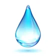 程序图标：Family for Kengen water