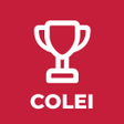 프로그램 아이콘: Colei: Figurinhas Copa 20…