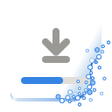 Pictogram van programma: Varia Integrator