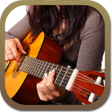 أيقونة البرنامج: Songs lyrics free