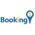 ไอคอนของโปรแกรม: Booking One