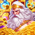 Icon of program: Athenas Story
