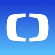 Icon of program: ČT24