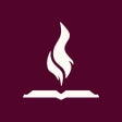 程序图标：Read With Me