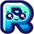 ไอคอนของโปรแกรม: Read With Me