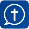 程序图标：Amen: Spiritual and emoti…