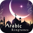 程序图标：Arabic Ringtones
