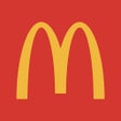 プログラムのアイコン：McDonalds Hong Kong