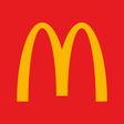 程序图标：McDonalds Hong Kong