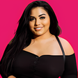 أيقونة البرنامج: CurvyLove BBW  Curvy Dati…