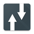 プログラムのアイコン：Httper - Test REST API wi…