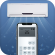 Programın simgesi: Remote for Agratto AC