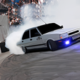 Иконка программы: Drift  Modify Game 3D