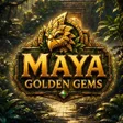 ไอคอนของโปรแกรม: Maya Golden Gems