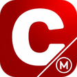 Ícone do programa: Cristina M