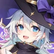プログラムのアイコン: Witch Tower: Flash