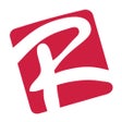 ไอคอนของโปรแกรม: Roche Bros.