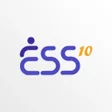 程序图标：ESS 10
