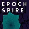 Programın simgesi: Epoch Spire