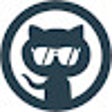 Ícone do programa: Github Viewed