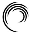 プログラムのアイコン：Evolve Modern Pilates