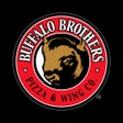 ไอคอนของโปรแกรม: Buffalo Brothers