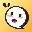 Ikon program: Akio - Fun  Sharing