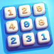 Programikonen: Logical SudokuSudoku Art
