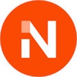 Иконка программы: Ntro.io - AI Interview Co…