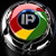 Icône du programme : What is my IP Address?