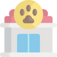Icon of program: Pocket Pet Shop 3D