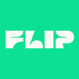 Icono de programa: Flip TV: authentic beauty