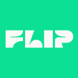 Flip TV: authentic beauty