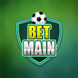 Ikon program: Main Betting Tips