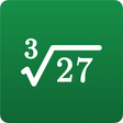 ไอคอนของโปรแกรม: Desmos Scientific Calcula…