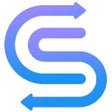 أيقونة البرنامج: Converter Suite