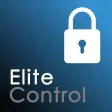 EliteControl by Arrowhead