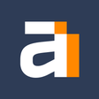 Programikonen: Ahrefs SEO