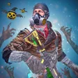 Icon of program: Real Zombie Survival