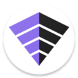 程序图标：Follow Marketing - Free S…