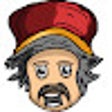Иконка программы: Habbo Imager