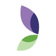 أيقونة البرنامج: ShiftPixy: Jobs Gig Work…