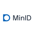 程序图标：MinID
