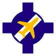 Icon of program: VFR Map