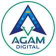 ไอคอนของโปรแกรม: AgamDigital