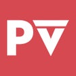 أيقونة البرنامج: Pie Five Pizza