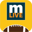 MLive.com: U M Football News