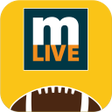 ไอคอนของโปรแกรม: MLive.com: U M Football N…