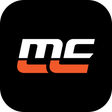MotorCrush - The Community for Enthusiasts icon