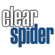 Clear Spider DCAPP